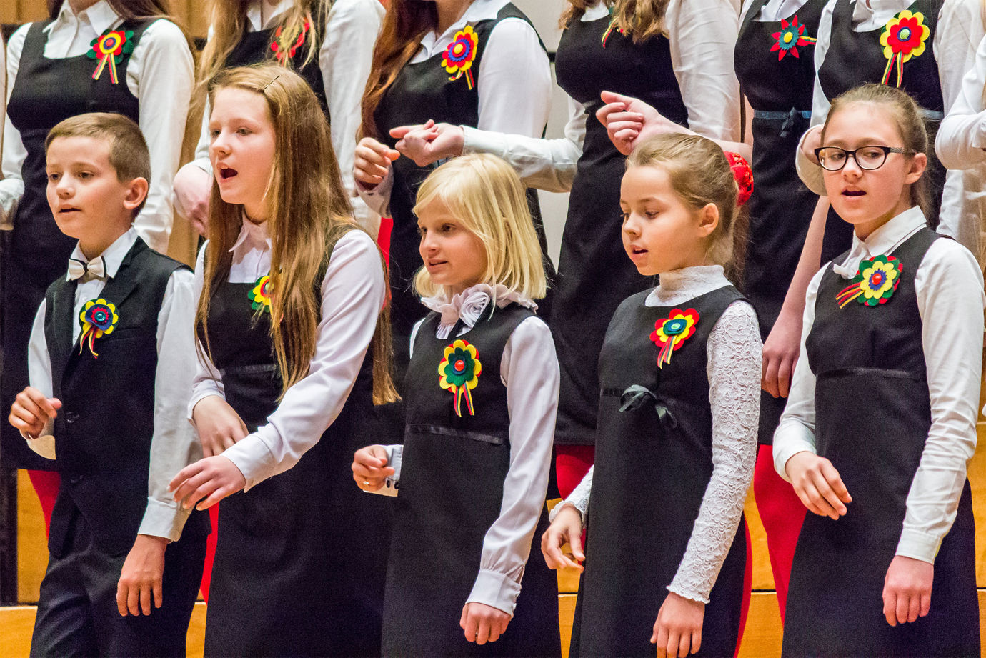 © INTERKULTUR