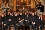 © VisitMalta