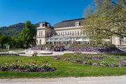 Bad Ischl 2026