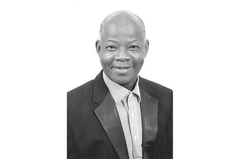 Félix Nassi, Benin