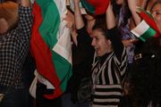 © INTERKULTUR