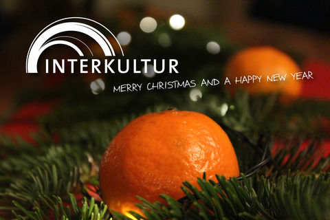 © INTERKULTUR
