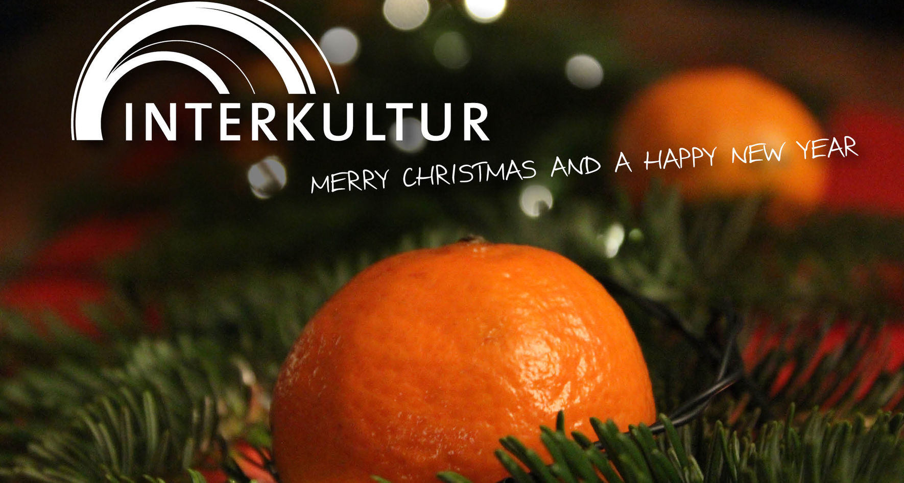 © INTERKULTUR