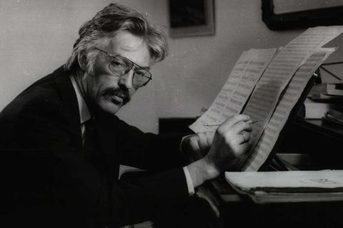 Aleksandar Vujić © private