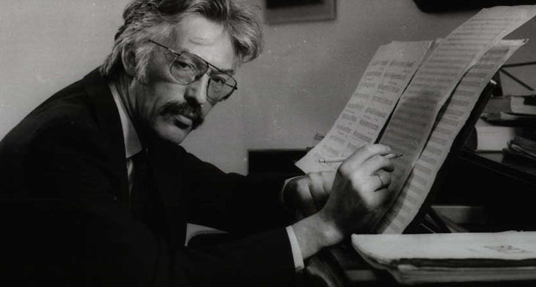 Aleksandar Vujić © private