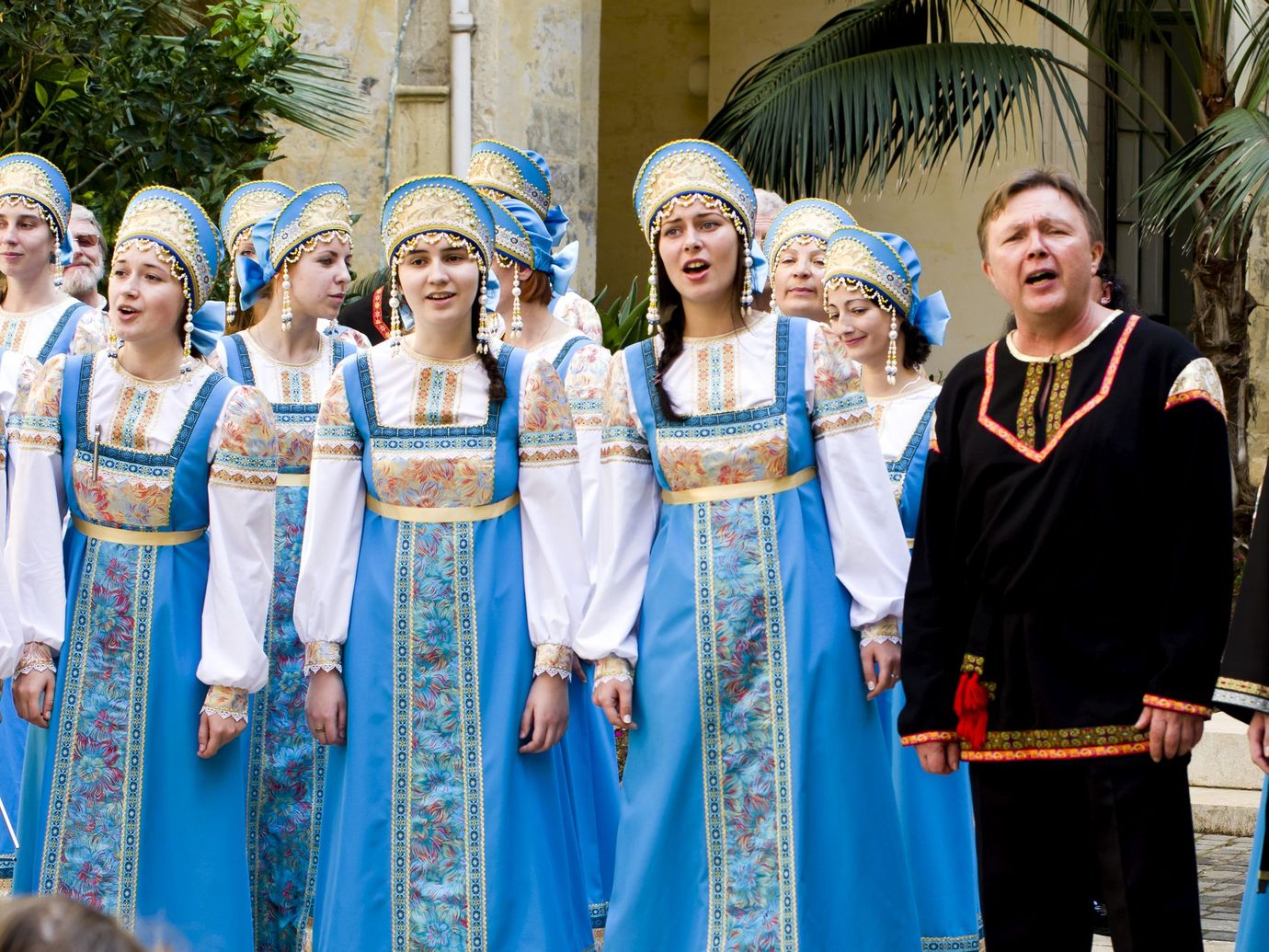 © VisitMalta