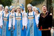 © VisitMalta