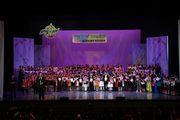 Shunde 2015 | © INTERKULTUR