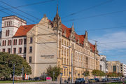 Magdeburg 2022