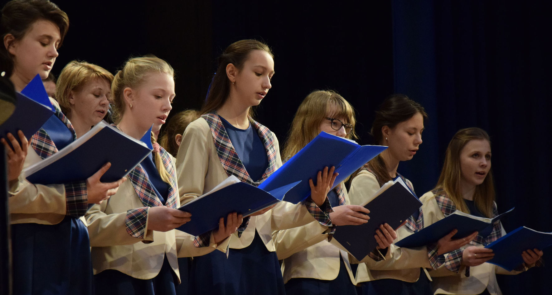 © INTERKULTUR