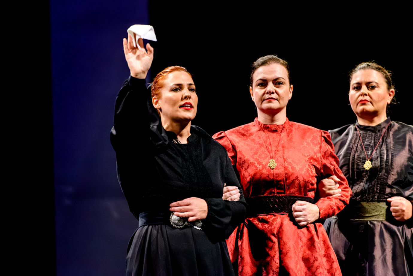 © INTERKULTUR