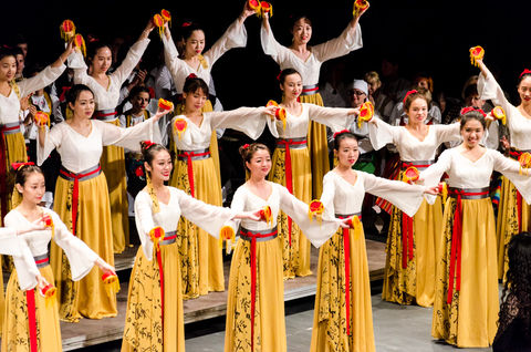Gala Concert