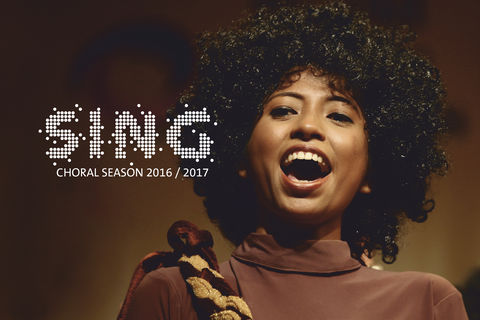 SING 2016/2017