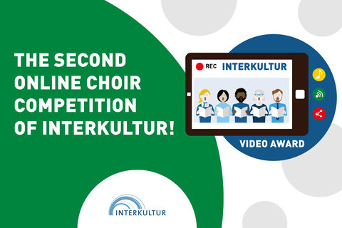 © INTERKULTUR