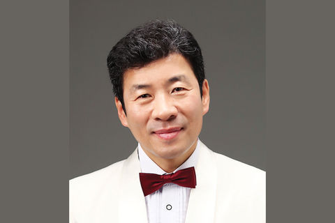 © Shin-Hwa Park, Korea