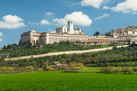 © fotolia