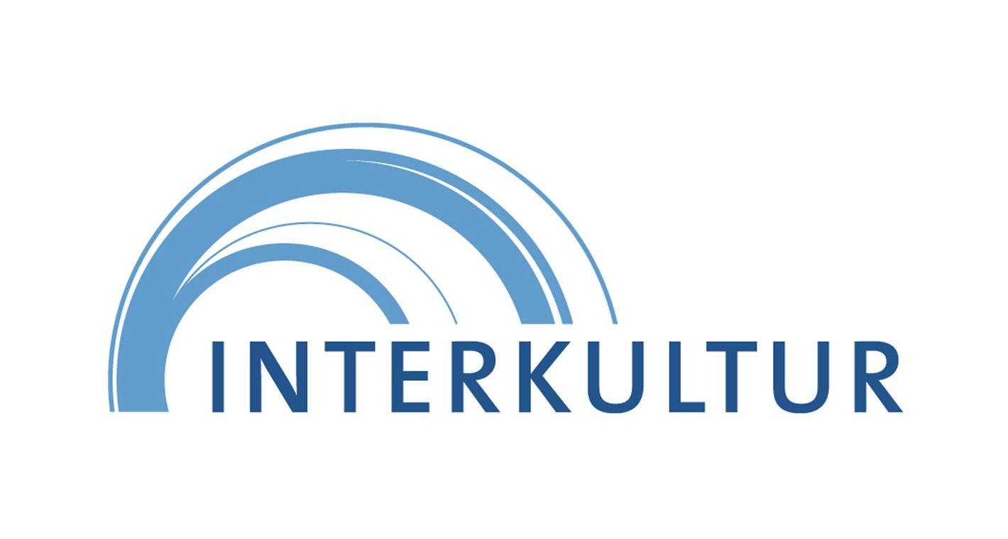 INTERKULTUR Logo
