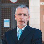 Giuseppe Corbatto