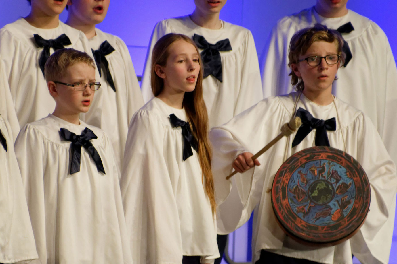 © INTERKULTUR