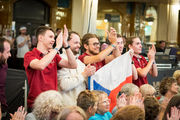Blackpool 2026 | © INTERKULTUR