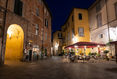 Lucca 2023 | © INTERKULTUR