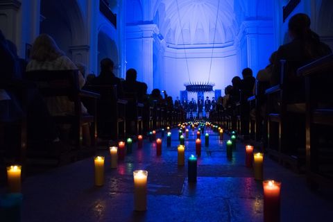 Gala Concert