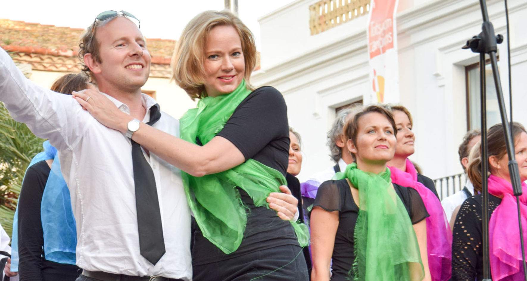 © INTERKULTUR