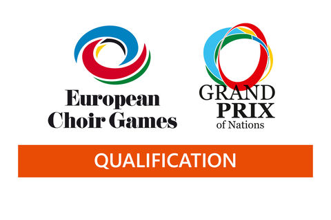 Qualification