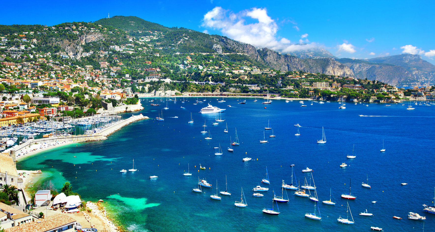 © Fotolia