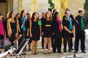 © VisitMalta