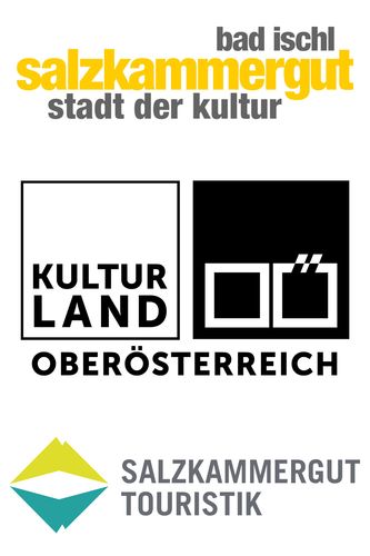 Logos Organizer