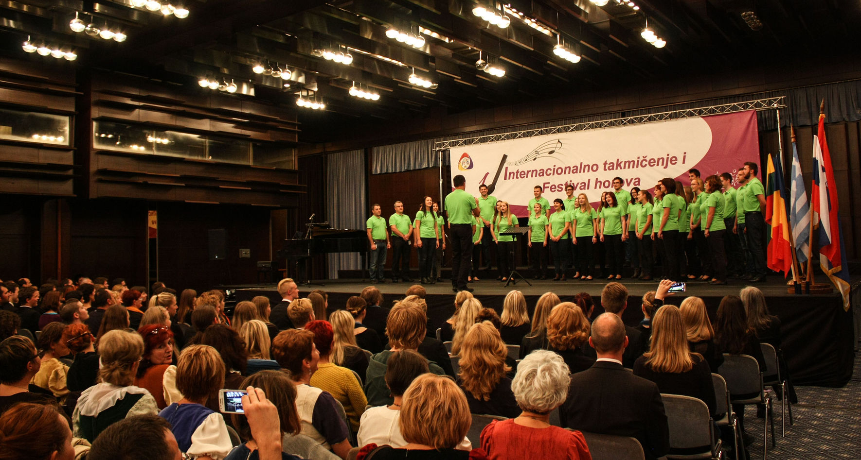 © INTERKULTUR