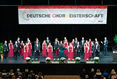 Deutsche Chormeisterschaft 2022