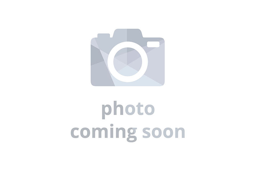 Mukogawa Women's University Senior High School Choir (Japan)
