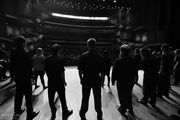© INTERKULTUR Americas
