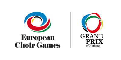 5th European Choir Games & Grand Prix of Nations 2023