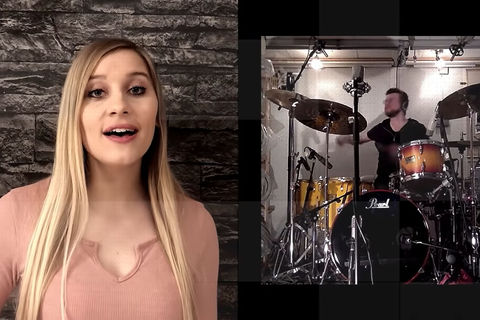 Video Screenshot 
