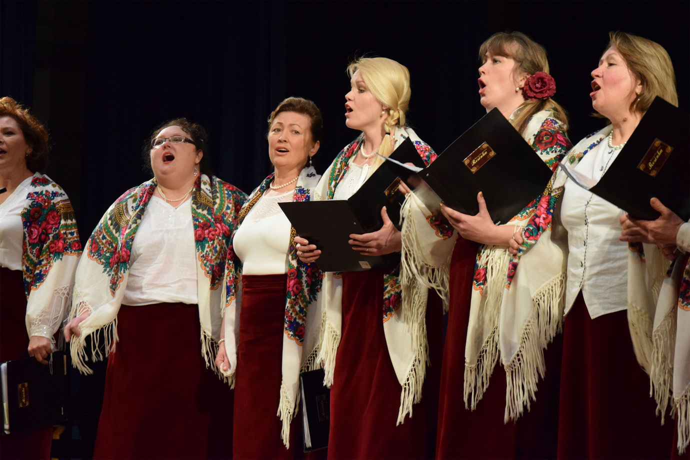 © INTERKULTUR