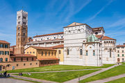 Lucca 2022