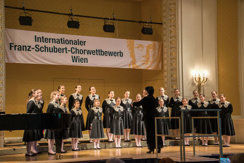 © INTERKULTUR