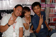 Kuala Lumpur 2010 | © INTERKULTUR