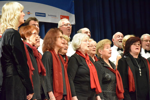 © INTERKULTUR