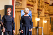 Blackpool 2026 | © INTERKULTUR