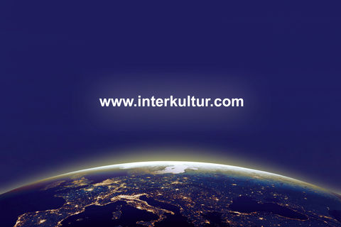 www.interkultur.com