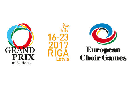 Event Logos © INTERKULTUR