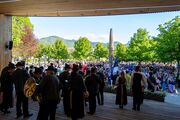 Bad Ischl 2026