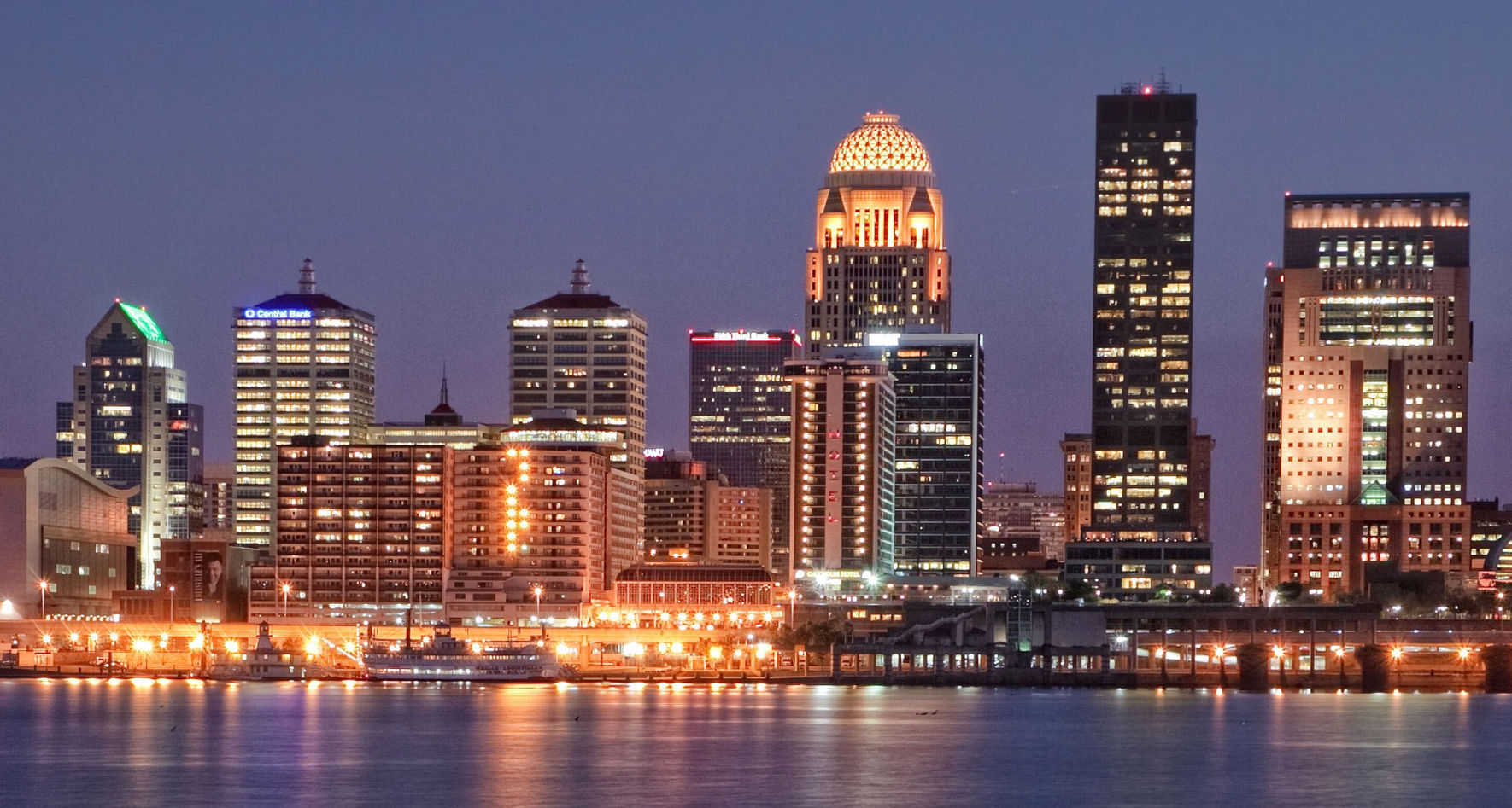 © meetinglouisville.com