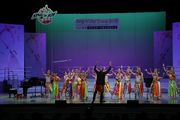 Shunde 2015 | © INTERKULTUR