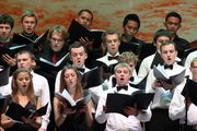 © INTERKULTUR