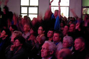 Toruń 2013 | © INTERKULTUR